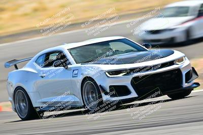 media/Mar-23-2025-West Coast Racing (Sun) [[de161b708f]]/Yellow Group/Session 3 (Turns 3 and 5)/